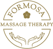 Formosa Massage Therapy